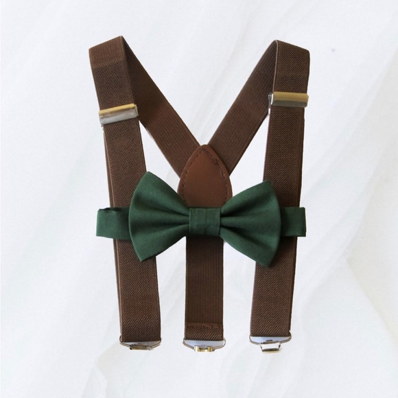 Safari Cake Smash, Jungle Cake Smash, Boys First Birthday Outfit - Picture 2 of 2